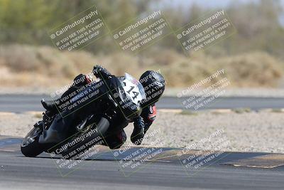 media/Apr-18-2025-CVMA Friday Practice (Fri) [[88baa45499]]/Racer 2/Session 4 (Turn 2)/